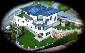 Bergschloessl